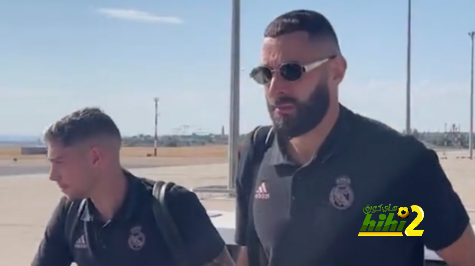 ريال مدريد كان محقًا … وقت هالاند لم يحن بعد 