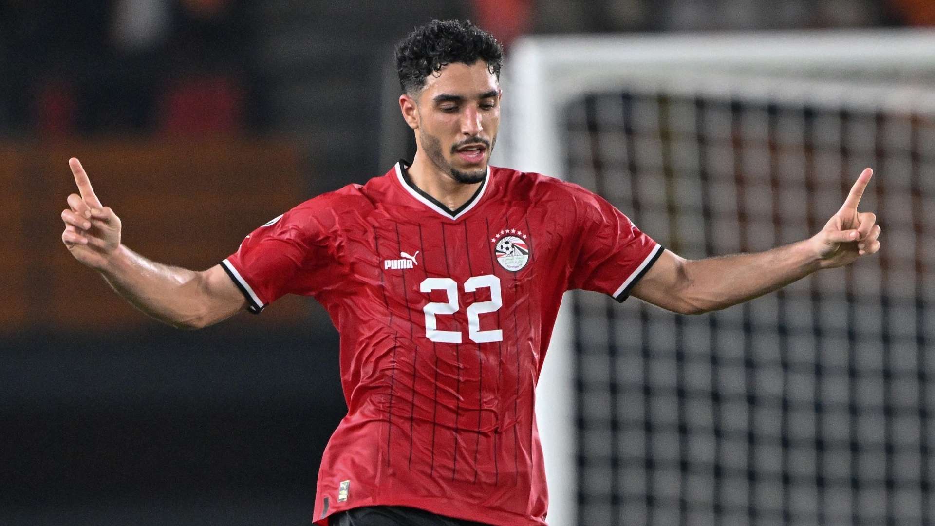 الزمالك يرتدى الزى الأبيض فى مواجهة إنيمبا النيجيرى بالكونفدرالية غداً 