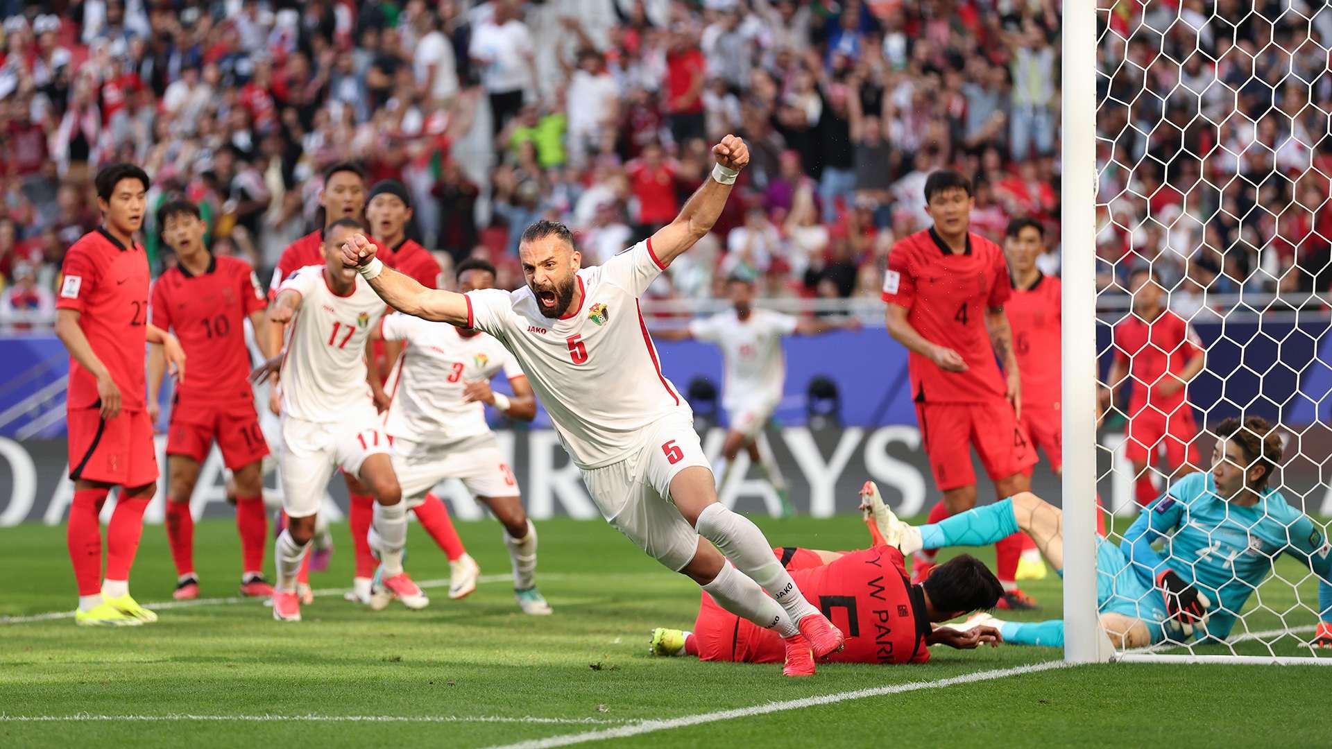 بيلينجهام: ليس بإمكان الجميع اللعب في ريال مدريد 