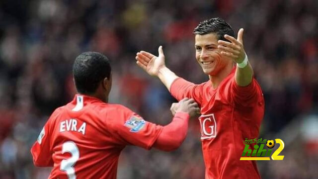 مايوركا ضد ريال مدريد.. صحف إسبانيا تتساءل عن اختفاء مبابي 