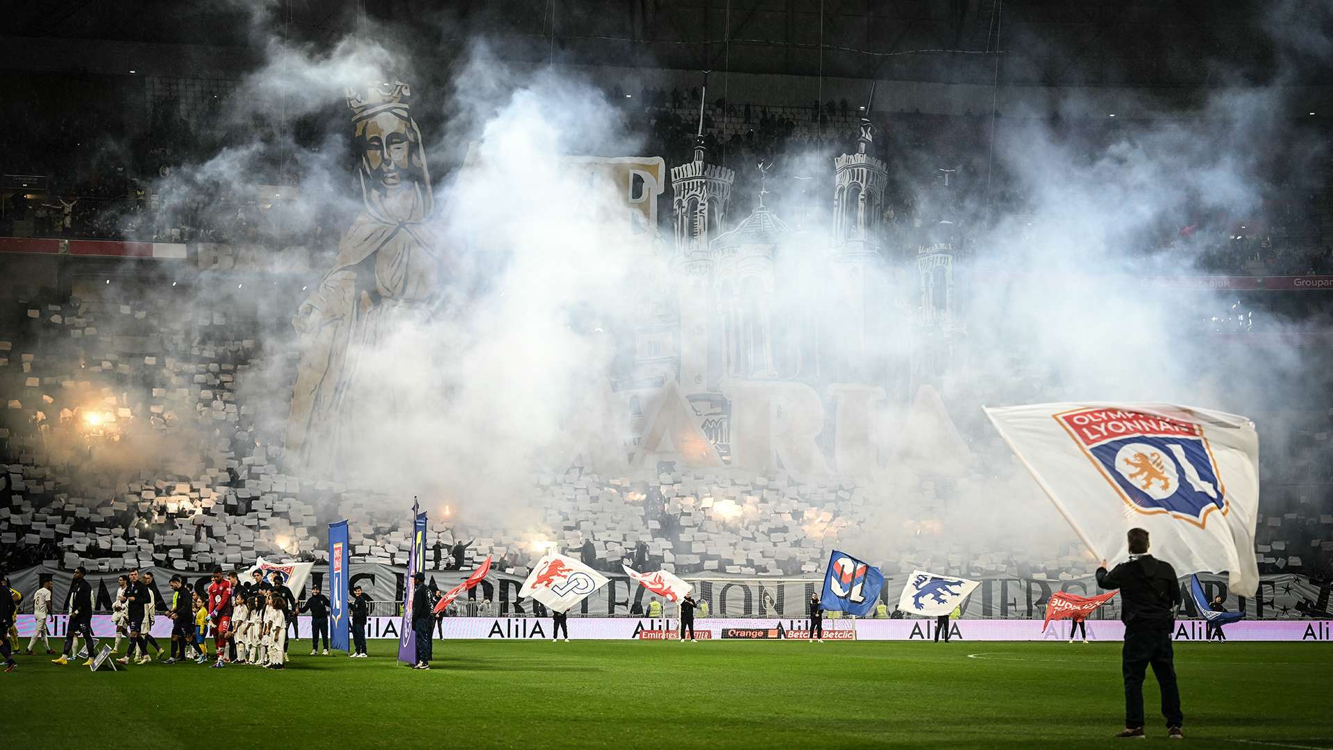 رونالدو: ميسي هو أفضل لاعب رأيته 