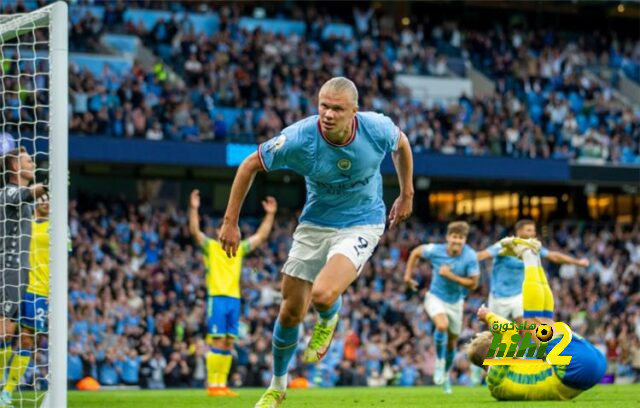 التحدي المقبل للهلال بعد الفوز على كومو وديًا 