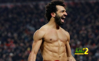 ريال مدريد سيخسر الدوري في هذه الحالة 