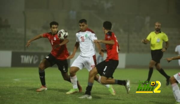 زد يفوز على مودرن سبورت ويتأهل لنصف نهائي كأس مصر | يلاكورة 