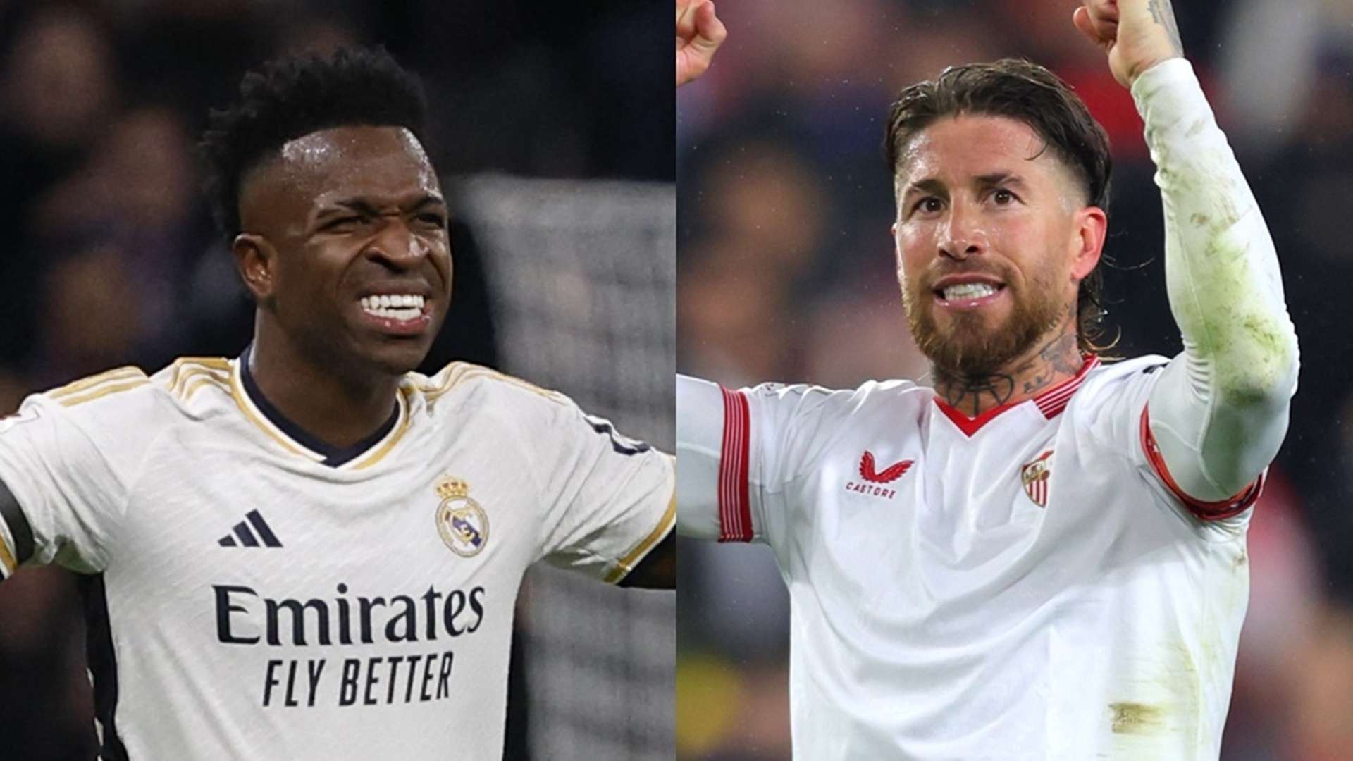 خطة ريال مدريد للتعاقد مع ألفونسو ديفيز 