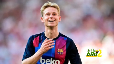 برشلونة يسعى للتعاقد مع نجم ريال مدريد سابقا ! 