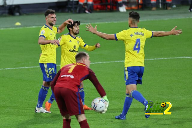 الاتحاد ضد نافباخور | عفوًا يا العميد .. أنت فريق محلي لن تنافس الهلال والنصر وعمالقة آسيا | 