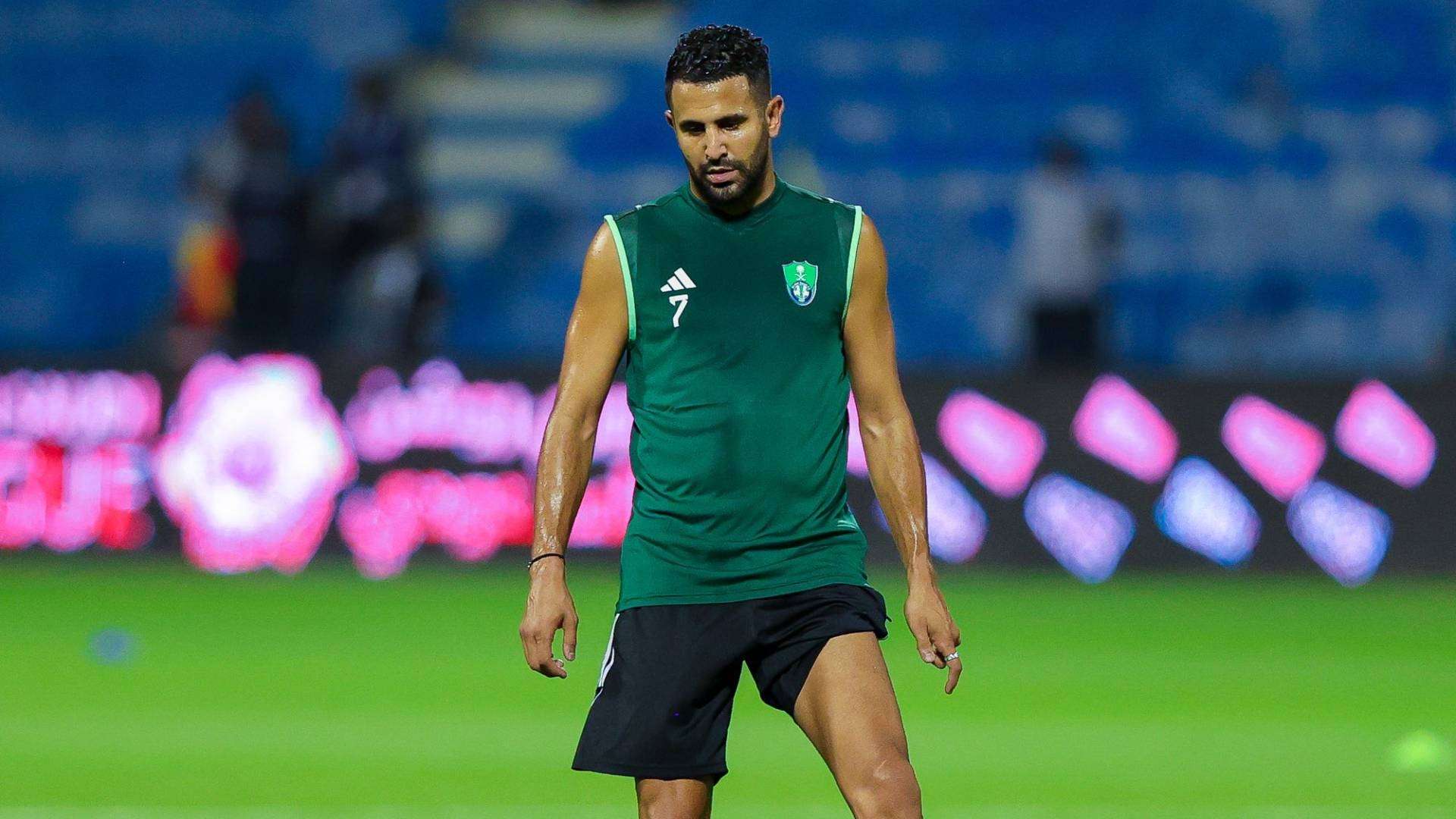 "عاد إليكم من جديد" .. عرش رونالدو يهتز يوصول هداف الهلال! | 