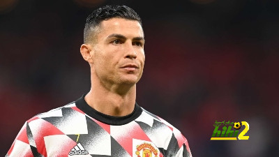 عملاق تركي يستهدف ضم لاعب الاتحاد السعودي 