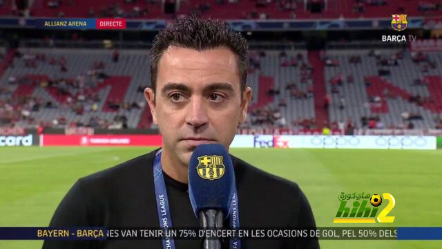 ملخص وأهداف ليفربول ضد سبارتا براج 6-1 فى الدورى الأوروبي بمشاركة محمد صلاح 