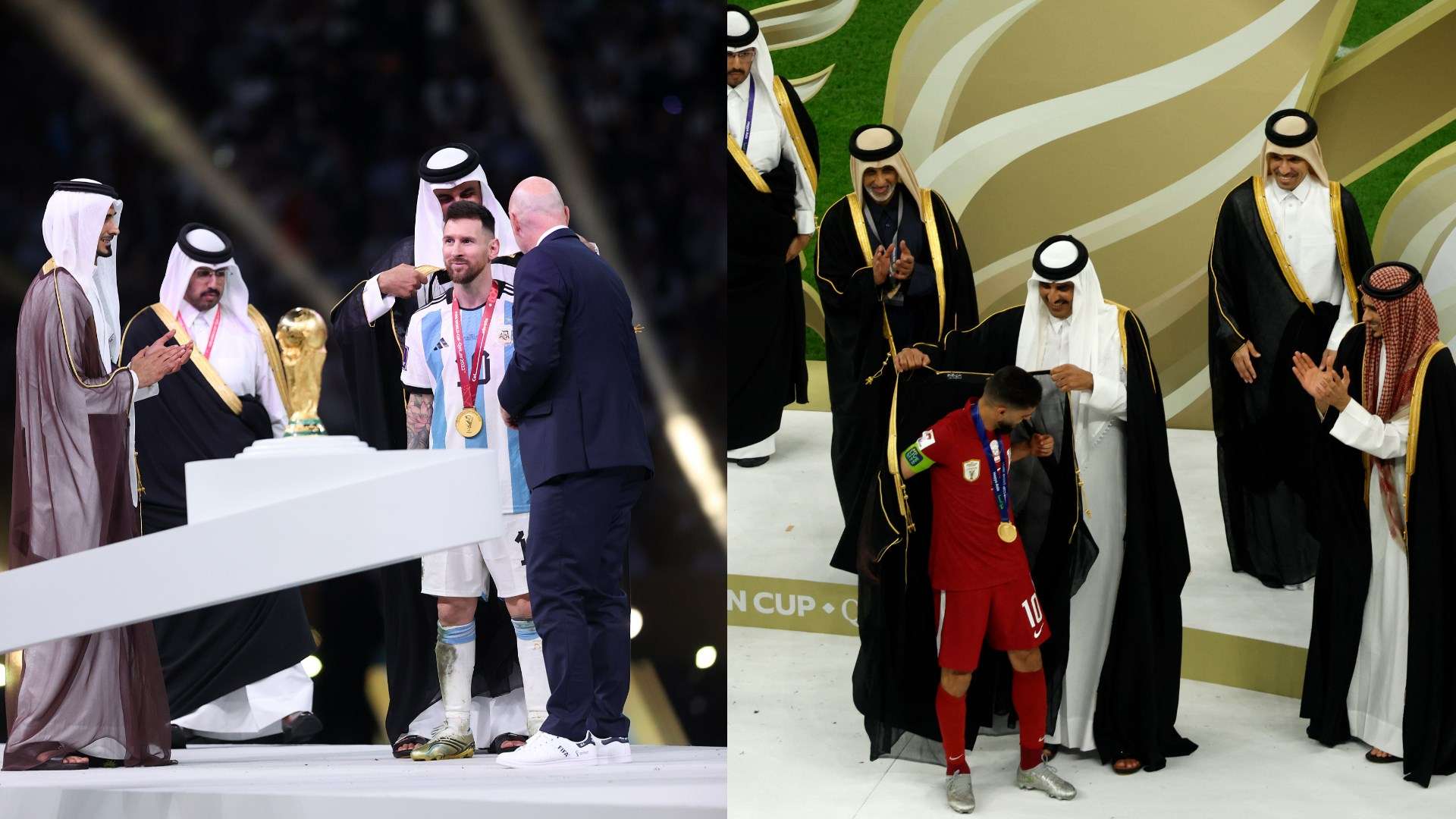 مودريتش : الشعور لدينا رائع قبل مواجهة السيتي 