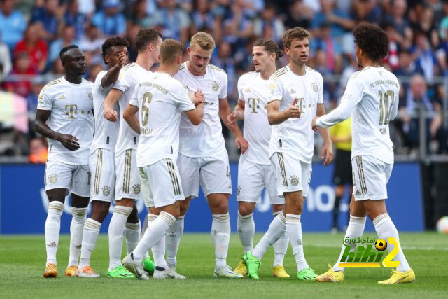 مكاسب عديدة سيجنيها الهلال من التعاقد مع جواو فيليكس 