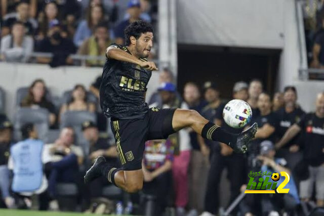 سبب تألق رودريجو في النصف الثاني من الموسم الماضي 