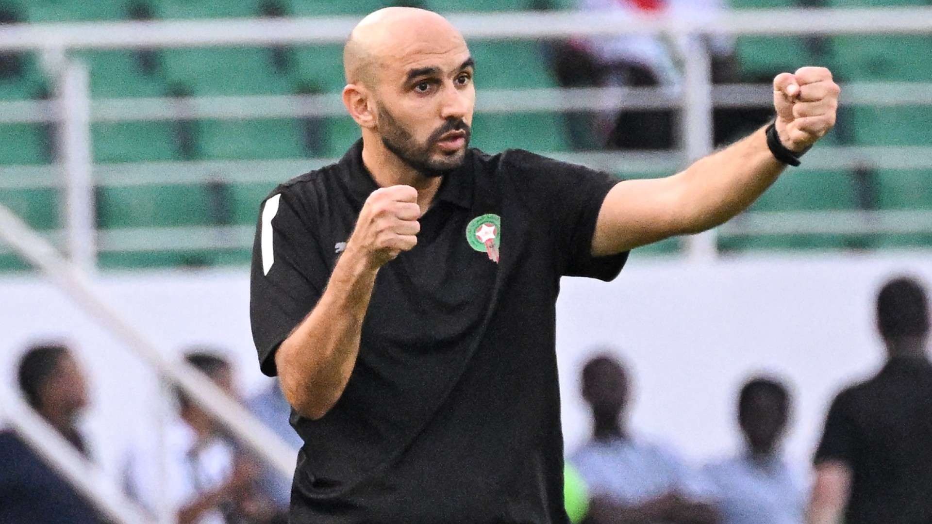 مبابي يتصدر قائمة أسرع اللاعبين في يورو 2024 