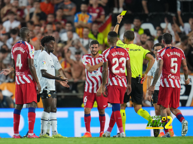 تأثير إيجابي كبير على ريال مدريد بفضل بيلينجهام..! 