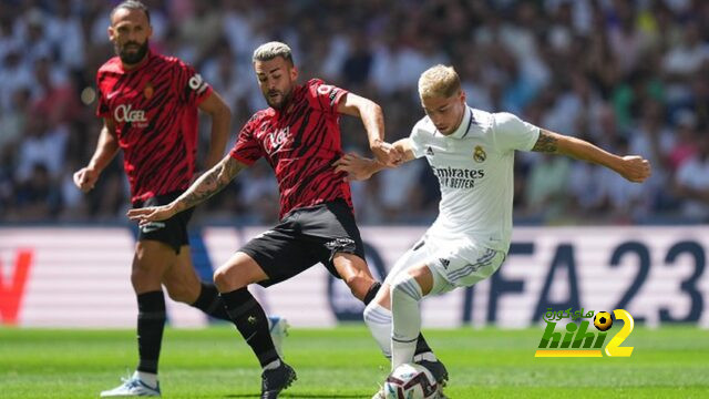 فيديو | رغم تواجد كريستيانو رونالدو مع النصر .. اعتراف إسباني بـ"تفوق" الهلال الأعظم في القارة! | 