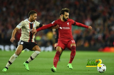 اتحاد جدة ينتظر محمد صلاح في انتقالات يناير 