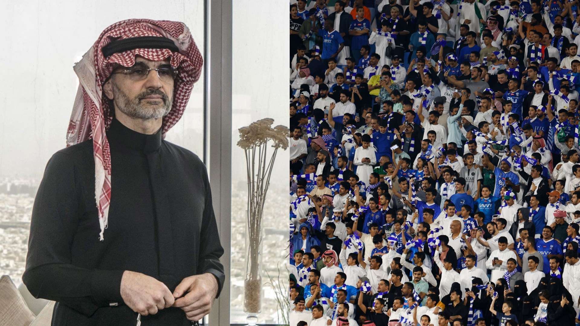 ماسون جرينوود يشعل حربا صيفية بين برشلونة و باريس سان جيرمان 