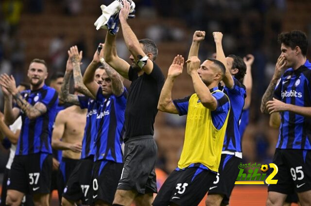 الهلال يتفوق تاريخيا أمام الشباب 