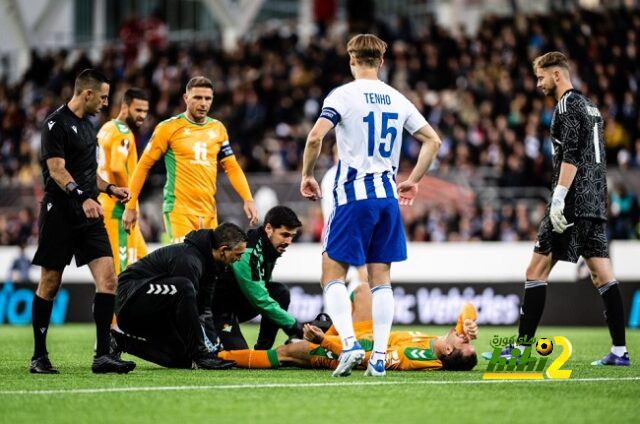 أول تعليق من نجم ريال مدريد عقب التأهل لنصف نهائي دوري أبطال أوروبا 