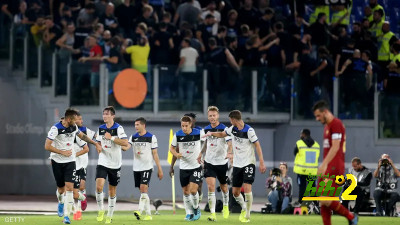 بعد تقليله من جماهير النصر .. رابطة الدوري السعودي تحرج عضو شرف الهلال برد رسمي! | 