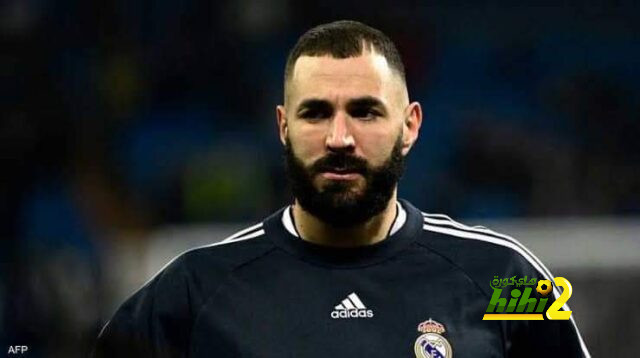 أتلتيكو مدريد يتحرك بجدية لضم مدافع سوسيداد 