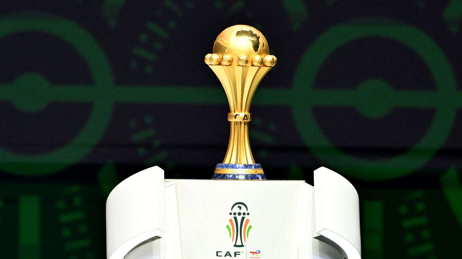 إسبانيا تفقد لابورت أمام إيطاليا في يورو 2024 