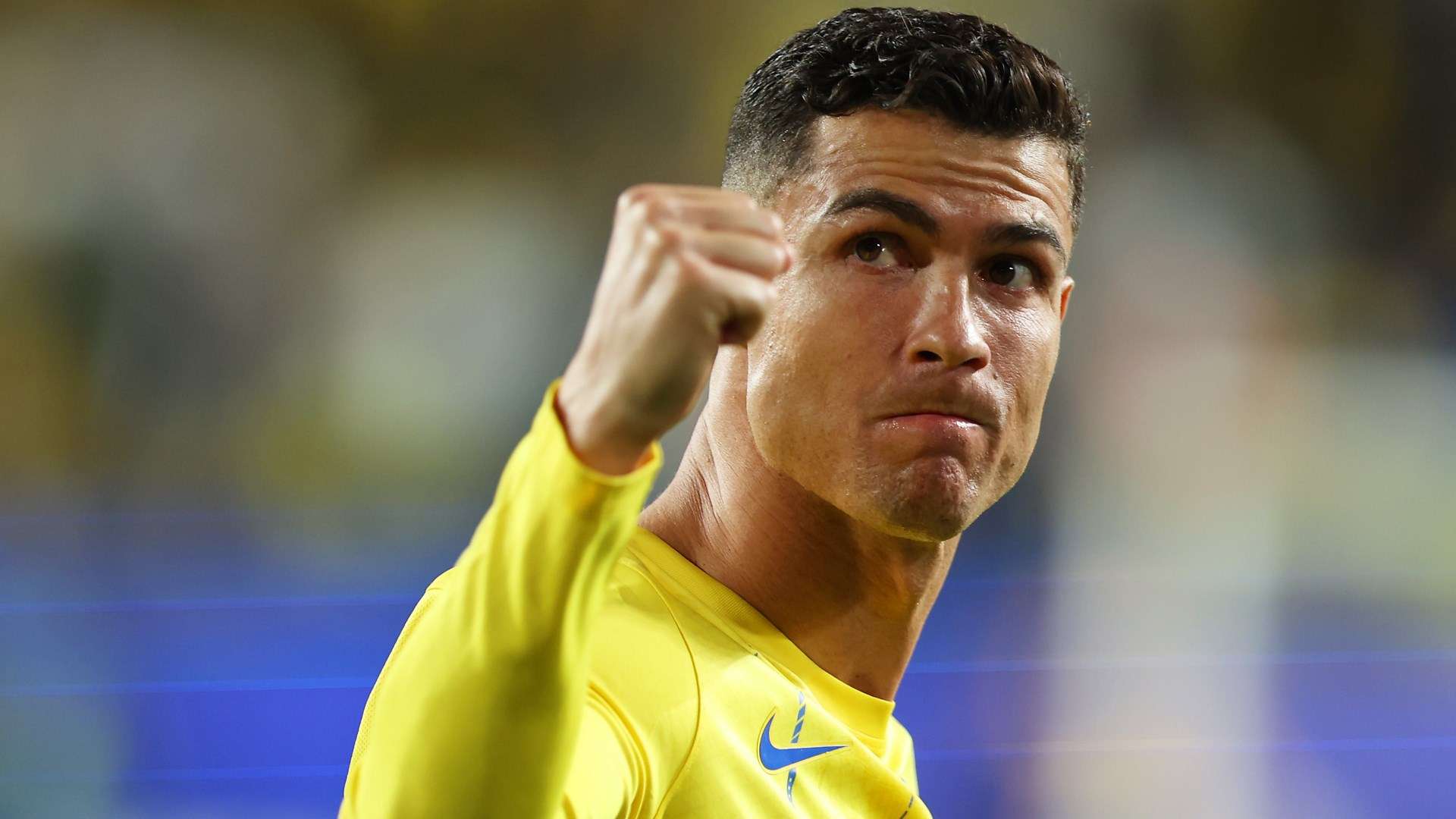 ريال مدريد يرفض رحيل لاتاسا 