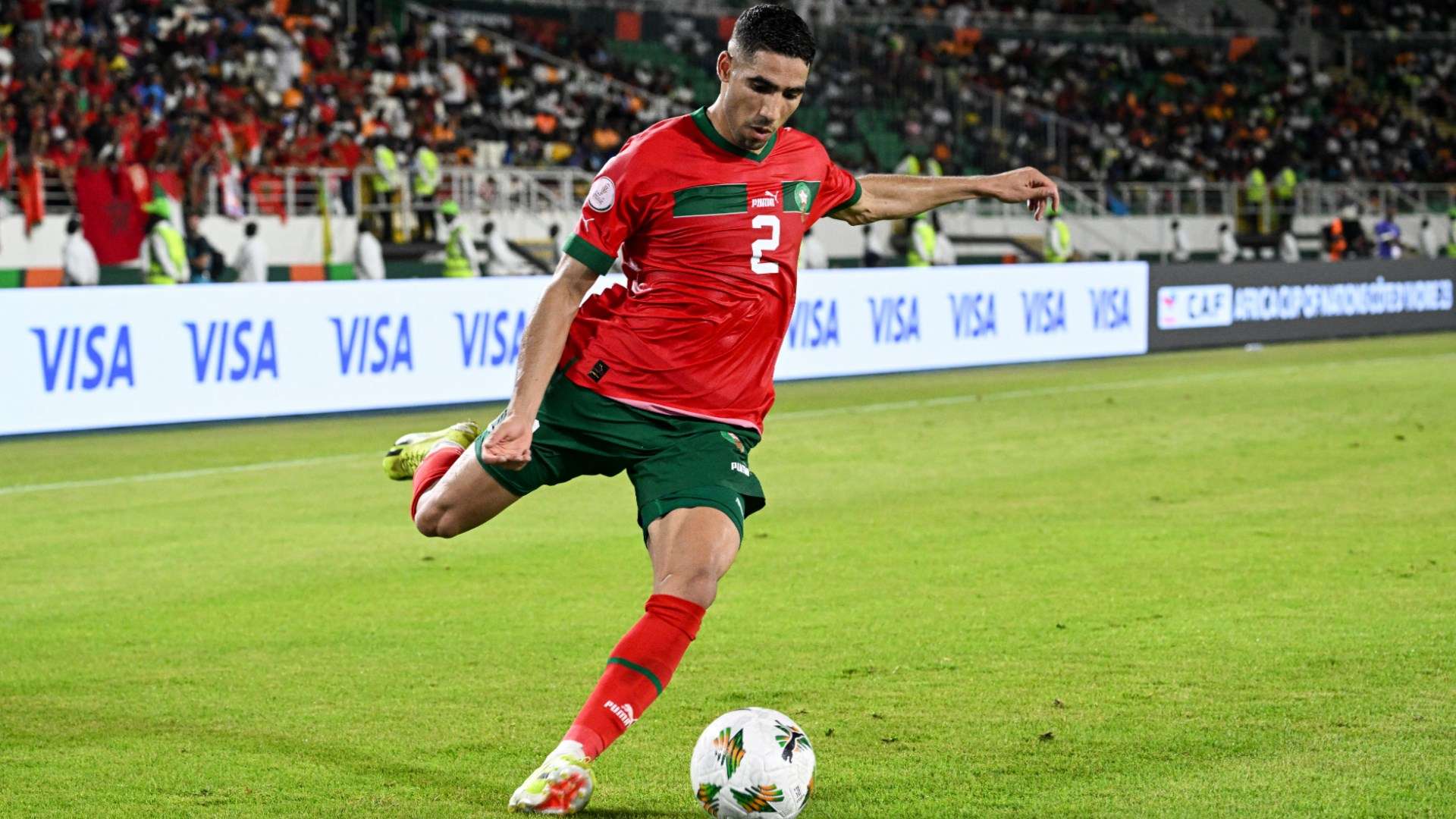 ماذا قال عبدالإله المالكي بعد هزيمة المنتخب السعودي أمام اليابان؟ 