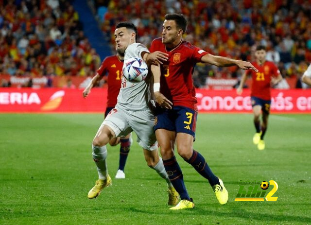 لن يلعب مع إنجلترا .. الكشف عن موعد عودة بيلينجهام لريال مدريد! | 