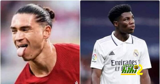 هل يفعلها اونيون برلين و يحقق ما عجز عنه دورتموند و لايبزيج ؟ 