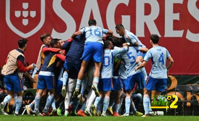 فولهام يقترب من ضم لاعب مانشستر يونايتد 