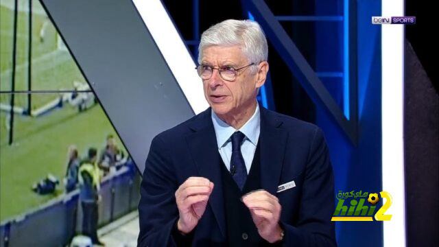 مبابي وهالاند؟ … ريال مدريد يملك بالفعل الأفضل في العالم! 