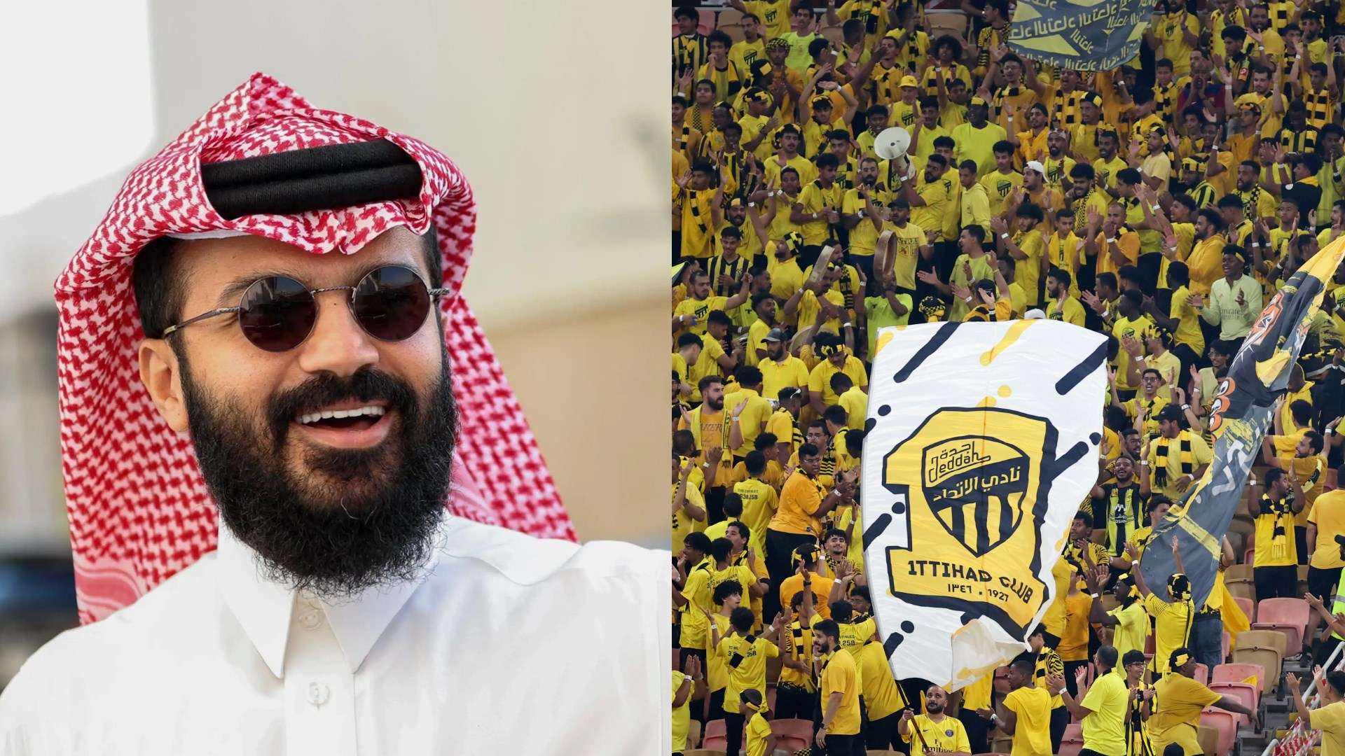 العلاقة الرائعة بين ريال مدريد وبايرن ميونخ ستحسم صفقة ديفيز 