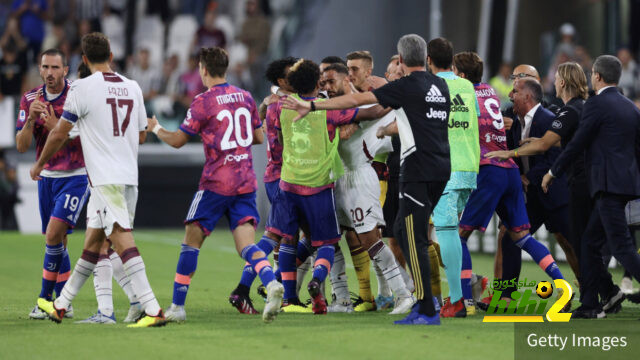 "نشعر أننا في الدوري الهندي" .. جماهير السعودية تثور مع انطلاق الموسم الجديد بسبب الهلال | 