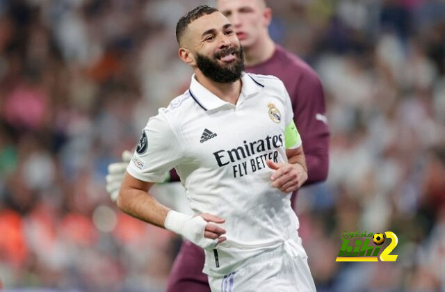 ريال مدريد لا يعرف مدى خطورة إصابة كامافينجا حتى الآن! 