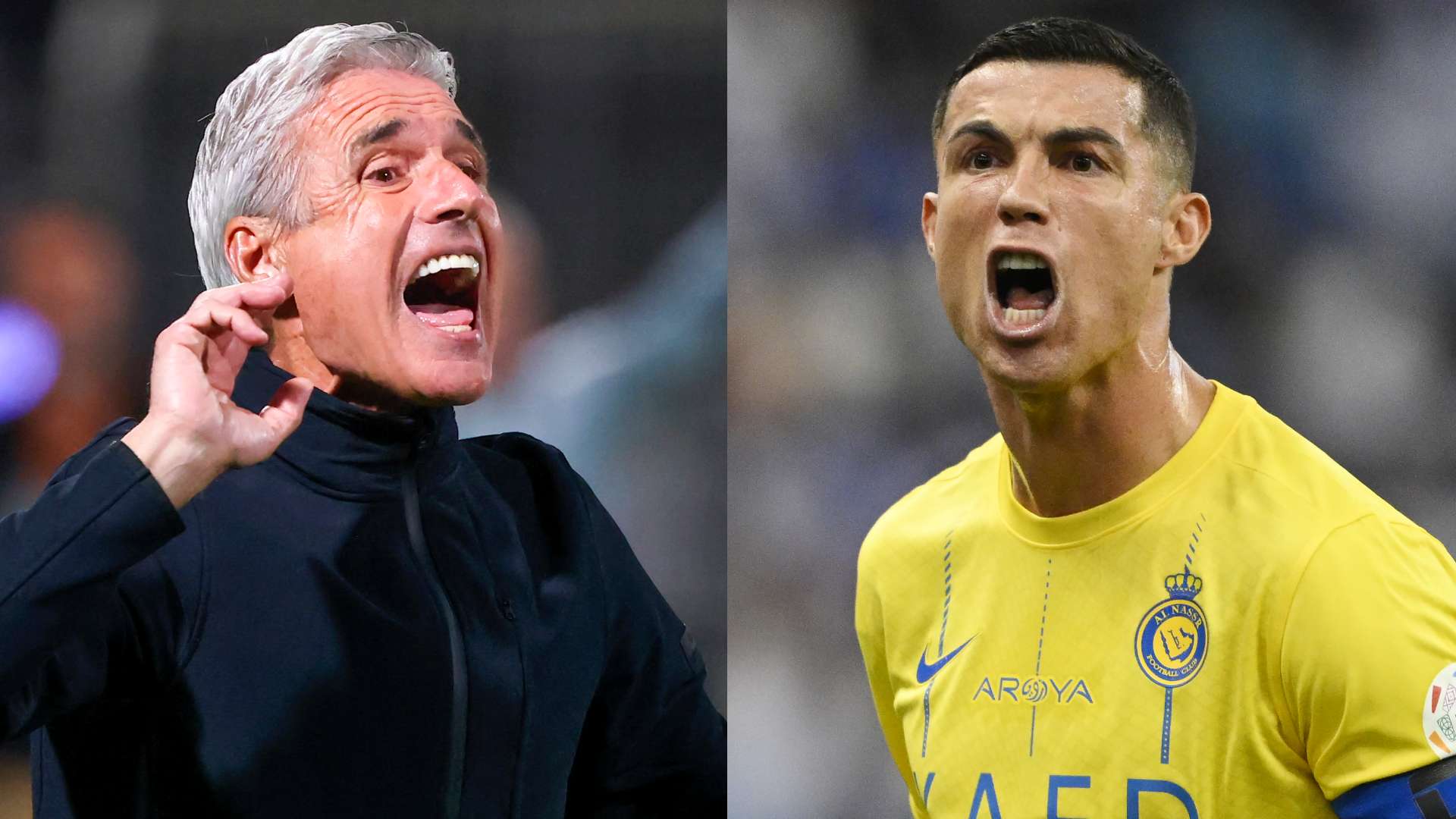 موعد عودة لاعبي ريال مدريد للتدريبات استعدادًا لبداية الليجا 