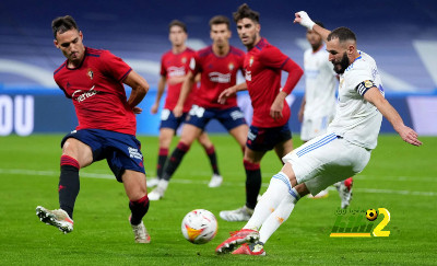 العين ضد الهلال | عنف الزعماء لا ينطلي على سفيان رحيمي وفعلها جورج جيسوس رغم العتب وأفعال الصغار! | 