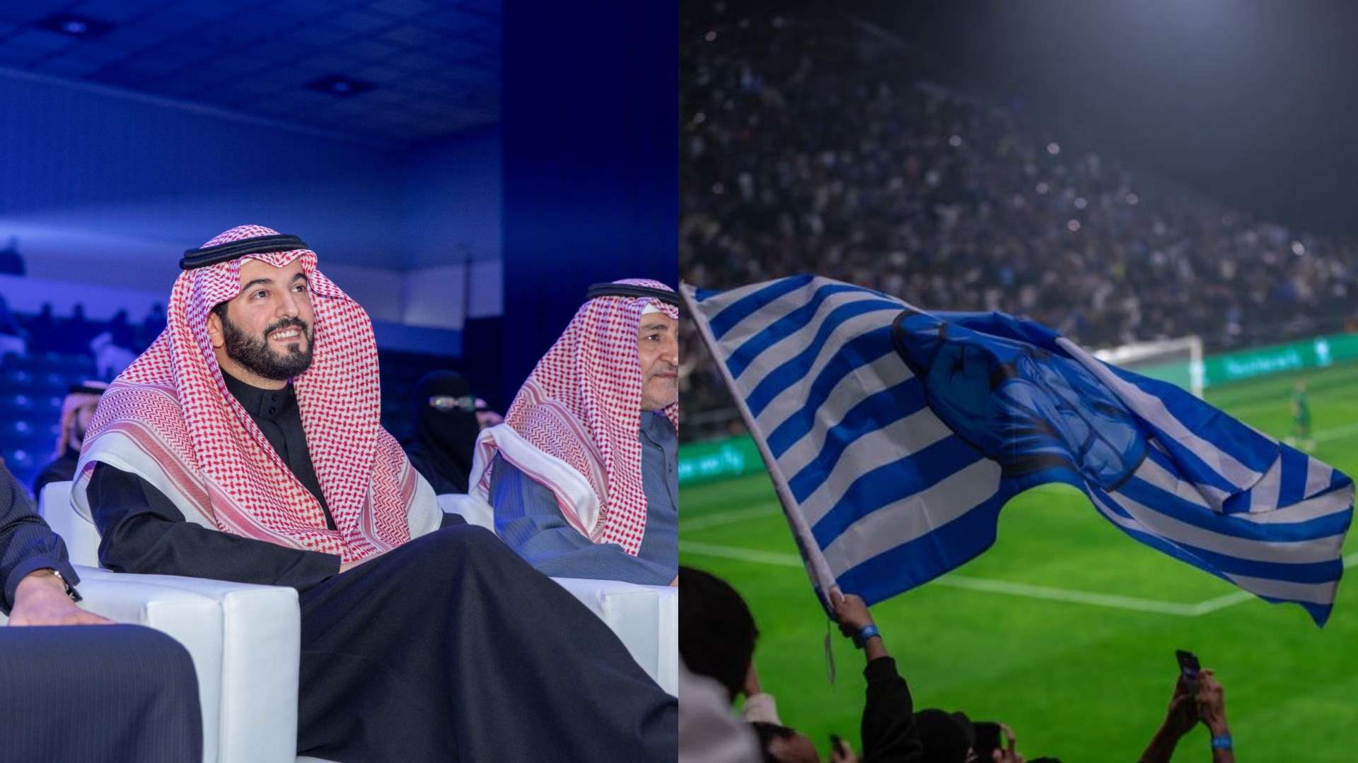 كل ما تريد معرفته عن ديربى مالى ضد بوركينا فاسو في كأس أمم أفريقيا 