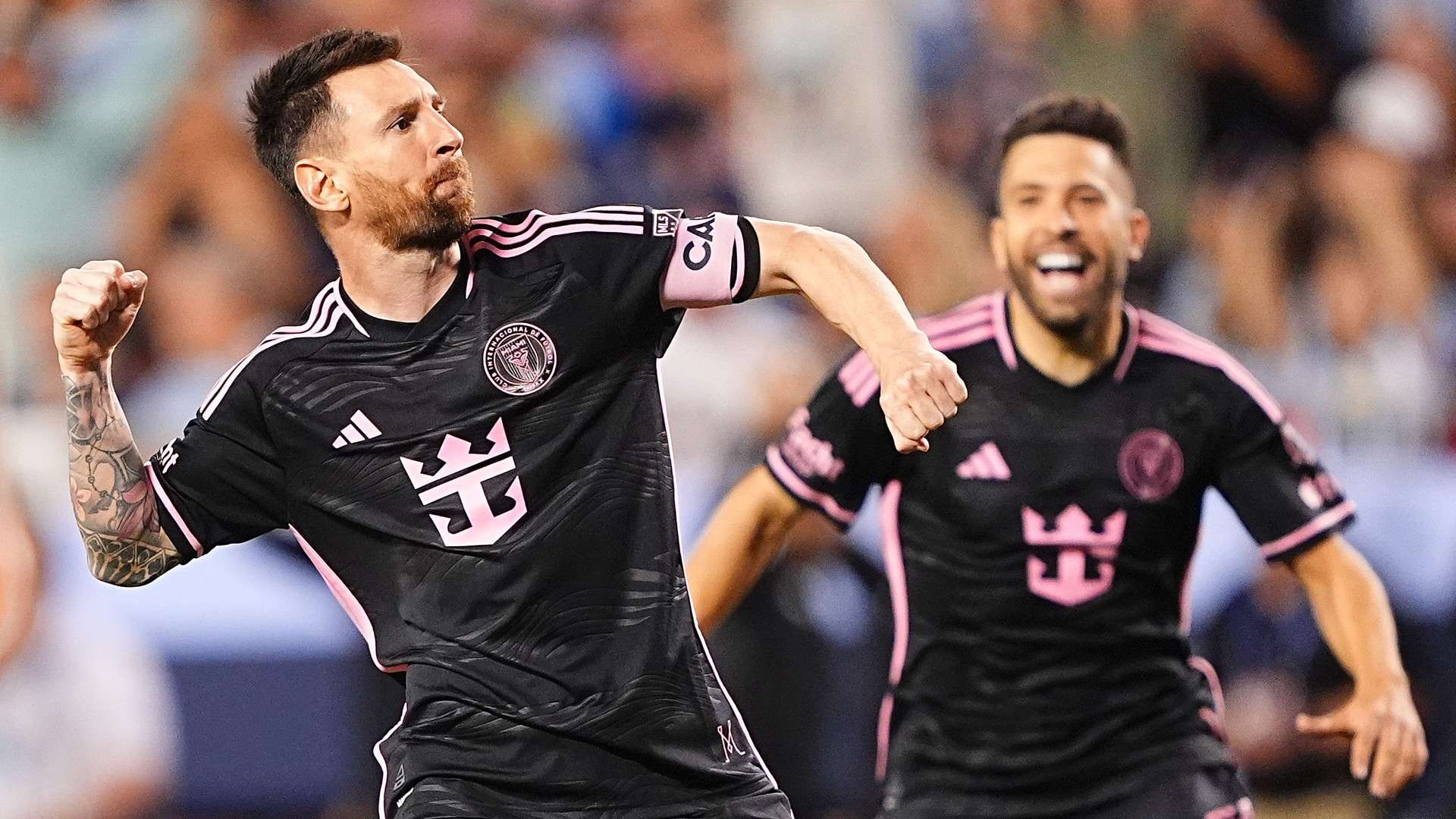 تقارير.. محادثات متقدمة بين ريال مدريد ودي خيا 