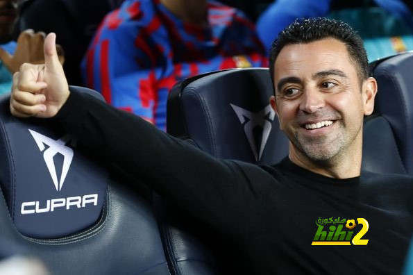 برشلونة يريد هذا المبلغ من رحيل كيسيه 