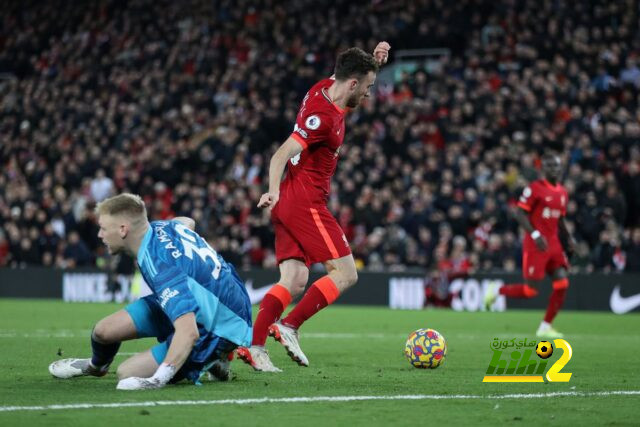 مكاسب عديدة سيجنيها الهلال من التعاقد مع جواو فيليكس 