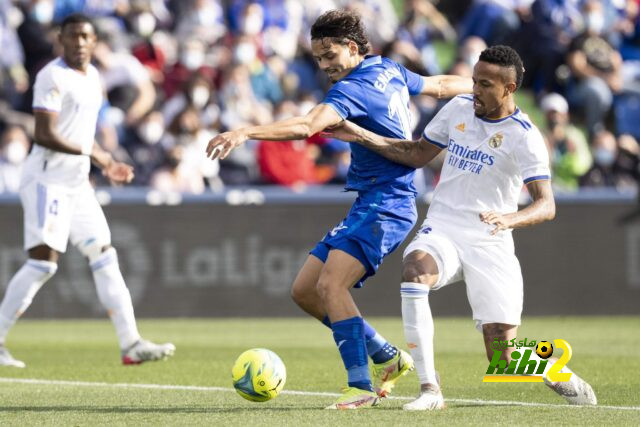 رونالدو يصنع وأوتافيو يسجل هدف النصر الأول ضد الهلال بعد 24 ثانية.. فيديو 