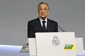 ريال مدريد يختتم استعداداته للكلاسيكو 