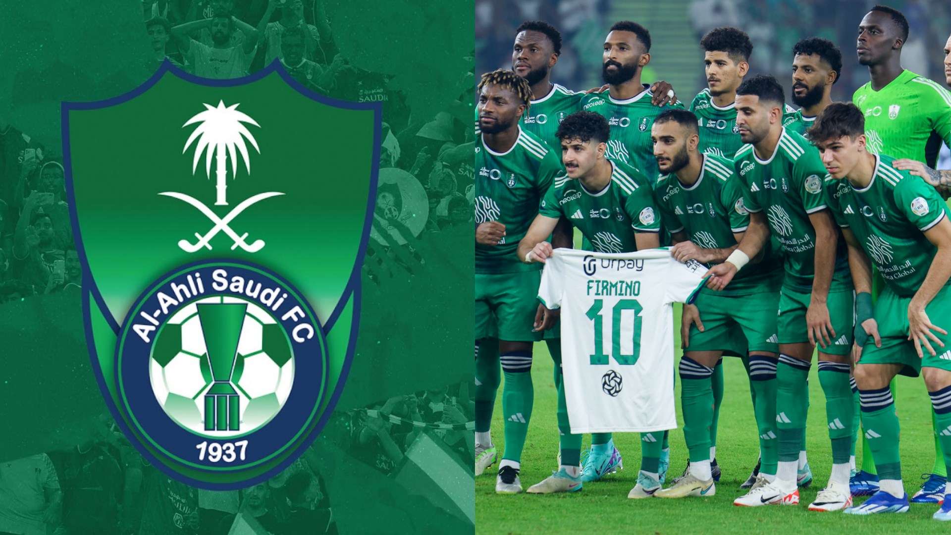 ماركا الإسبانية تجلد مدرب الهلال خيسوس 