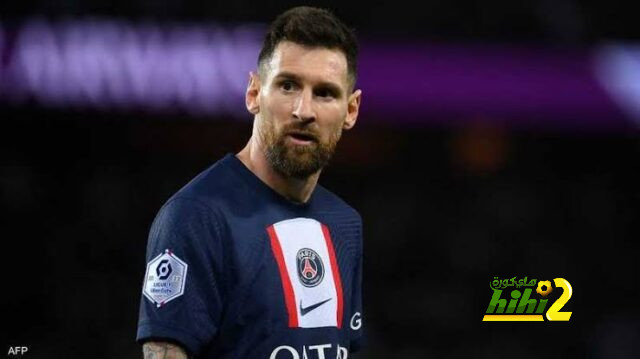 ملخص مباراة لايبزيج ضد ريال مدريد فى دورى أبطال أوروبا 