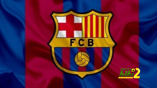 أكثر اللاعبين مشاركة في مباريات ريال مدريد وبرشلونة 