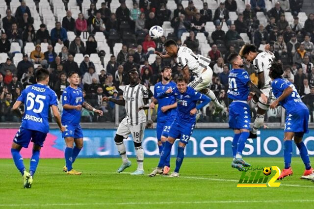 قائمة الهدافين التاريخيين لدوري أبطال أوروبا.. رونالدو يتصدر وميسي وصيفًا 