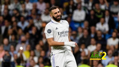 ما تفاصيل عقد كيليان مبابي مع ريال مدريد؟ وما راتبه؟ | 