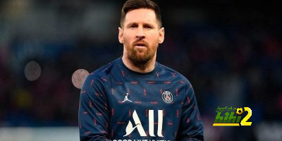 برشلونة يبحث عن ثغرة للتعاقد مع ديارا 